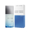 L'Eau D'Issey Pour Homme Oceanic Expedition Туалетная вода 