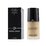 GIORGIO ARMANI   3.5 (Light, Warm)