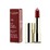 Joli Rouge Brillant  742S Joli Rouge